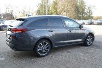 Hyundai i30 Kombi 1.0 T-GDI Edition 30