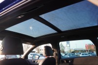 Seat Ateca 2.0 TDI FR