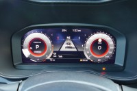 Nissan Juke 1.0 DIG-T N-Connecta Aut.