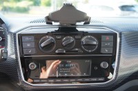 VW up up! 1.0
