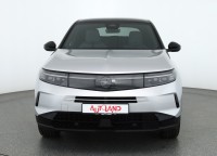 Opel Grandland GS 1.2DI Turbo Hybrid Aut.