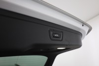 BMW 318 d Touring Sport Line