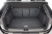Audi A3 Sportback 35 TFSI S-Tronic