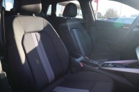 Audi A3 Sportback 35 TFSI advanced