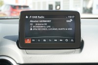 Mazda CX-3 2.0 Advantage