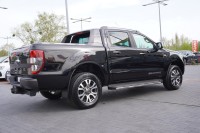 Ford Ranger 3.2 TDCi Limited 4x4 DoKa Aut.