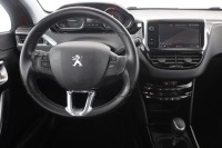 Peugeot 2008 1.2 PureTech Aut.