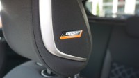 Nissan Micra 1.0 N-Connecta