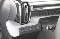 Citroen C3 Aircross Max Hybrid 145 Aut.