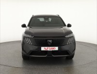 Peugeot 5008 1.2 mHEV Aut.