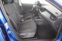 Skoda Scala 1.0 TSI