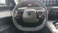 Peugeot 5008 1.2 mHEV Aut.