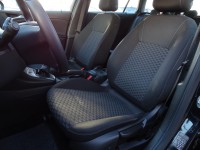 Opel Astra K Sports Tourer 1.5 CDTI Business