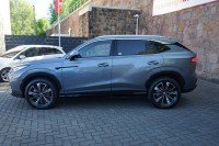 MG HS 1.5 T-GDI Luxury Aut.
