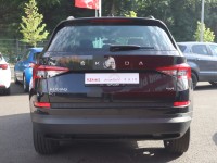 Skoda Kodiaq 2.0 TDI DSG Drive 125 4x4