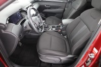 Hyundai Tucson 1.6 T-GDI