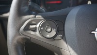 Opel Corsa F 1.2 Elegance