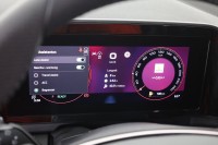 Skoda Kodiaq Sportline 1.5 TSI DSG