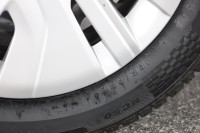 Mitsubishi Space Star 1.2 Select