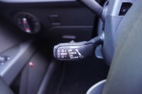 Seat Leon ST 1.5 TSI DSG FR
