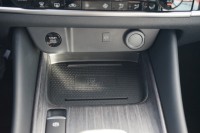 Nissan Qashqai Tekna 1.3 Dig-T Aut.