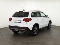 Suzuki Vitara 1.4 Boosterjet Comfort