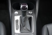 Audi Q2 40 TFSI quattro advanced
