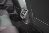 Cupra Leon 2.0 TSI