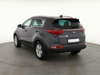 Kia Sportage 1.6 GDI Dream Team