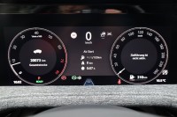 Skoda Superb Combi 1.5 TSI Selection