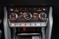 Skoda Karoq 1.5 TSI DSG Clever APP 4xSHZ