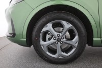 Ford Kuga 1.5 EB ST-Line Aut.