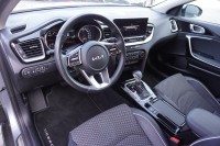 Kia xcee'd XCeed 1.5 T-GDI Aut.