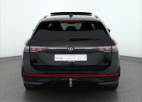 VW Passat Variant 1.5 eTSI DSG