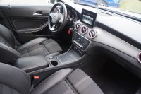 Mercedes-Benz GLA 250 Urban 7G-DCT