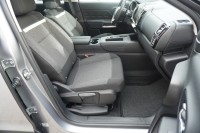 Citroen C5 Aircross 1.2 Mild-Hybrid YOU S&S
