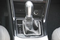 VW Touran 1.4 TSI Highline