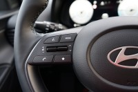 Hyundai i20 1.0 T-GDI Aut.