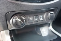 Nissan Navara 4x4