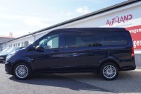 Mercedes-Benz Vito Marco Polo