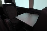 VW T6 Multivan T6.1 2.0 TDI GenerationSix