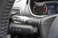 Mitsubishi Eclipse Cross 1.5 Active 2WD