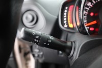 Citroen C1 1.0 VTi 72 Feel