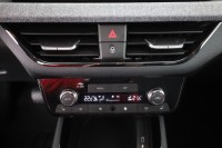 Skoda Kamiq 1.5 TSI DSG