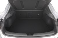 Hyundai i30 FB 1.0 T-GDi Aut.