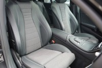 Mercedes-Benz E 300 E300 de Avantgarde