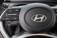 Hyundai Staria 1.6 T-GDI HEV Aut.