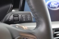 Ford Focus Turnier 1.0 EB Titanium