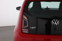 VW up up! 1.0