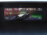 Subaru XV 2.0 Comfort 4x4